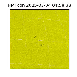 shmi - 2025-03-04T04:58:33.900000