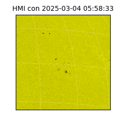 shmi - 2025-03-04T05:58:33.900000