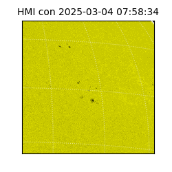 shmi - 2025-03-04T07:58:34