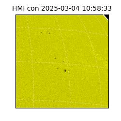 shmi - 2025-03-04T10:58:33.900000