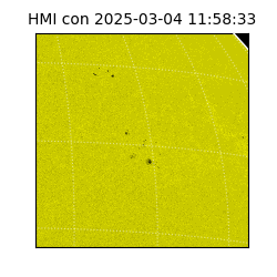 shmi - 2025-03-04T11:58:33.900000