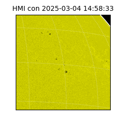 shmi - 2025-03-04T14:58:33.800000