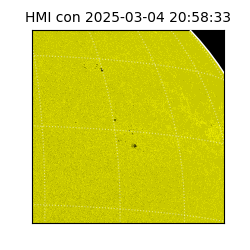 shmi - 2025-03-04T20:58:33.800000