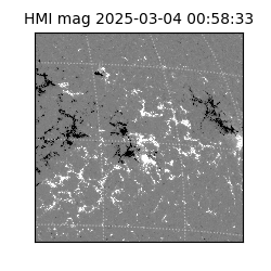 shmi - 2025-03-04T00:58:33.800000