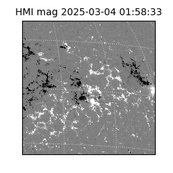 shmi - 2025-03-04T01:58:33.800000