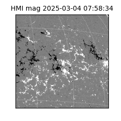 shmi - 2025-03-04T07:58:34