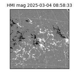 shmi - 2025-03-04T08:58:33.900000