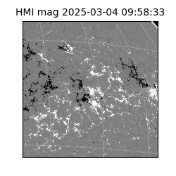 shmi - 2025-03-04T09:58:33.900000