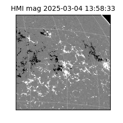 shmi - 2025-03-04T13:58:33.800000