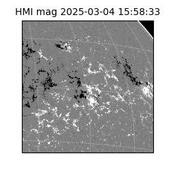 shmi - 2025-03-04T15:58:33.800000