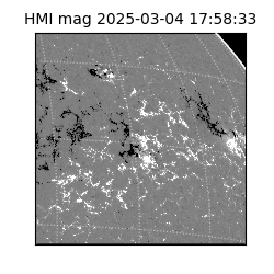 shmi - 2025-03-04T17:58:33.800000