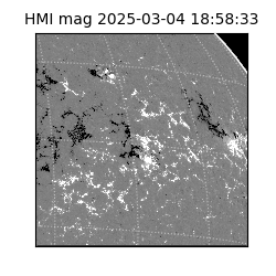 shmi - 2025-03-04T18:58:33.800000