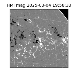 shmi - 2025-03-04T19:58:33.800000