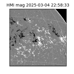 shmi - 2025-03-04T22:58:33.800000