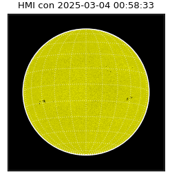 shmi - 2025-03-04T00:58:33.800000