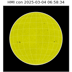 shmi - 2025-03-04T06:58:34