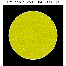shmi - 2025-03-04T08:58:33.900000