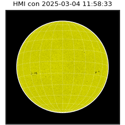 shmi - 2025-03-04T11:58:33.900000