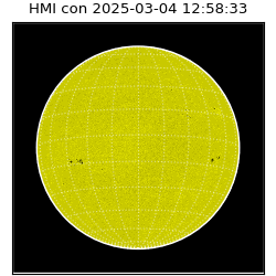 shmi - 2025-03-04T12:58:33.900000