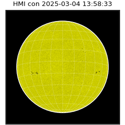 shmi - 2025-03-04T13:58:33.800000