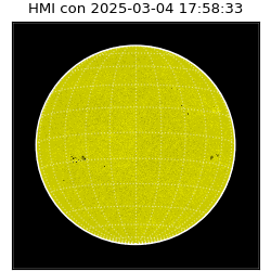 shmi - 2025-03-04T17:58:33.800000