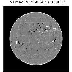 shmi - 2025-03-04T00:58:33.800000