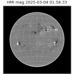 shmi - 2025-03-04T01:58:33.800000