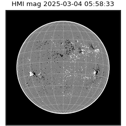 shmi - 2025-03-04T05:58:33.900000