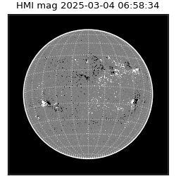 shmi - 2025-03-04T06:58:34