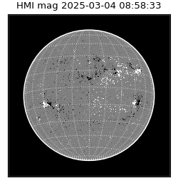 shmi - 2025-03-04T08:58:33.900000