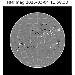 shmi - 2025-03-04T11:58:33.900000