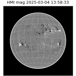 shmi - 2025-03-04T13:58:33.800000