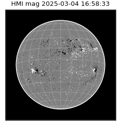shmi - 2025-03-04T16:58:33.800000