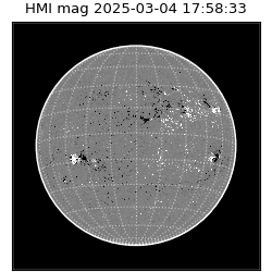 shmi - 2025-03-04T17:58:33.800000