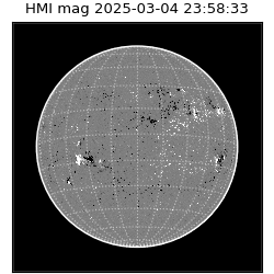 shmi - 2025-03-04T23:58:33.900000