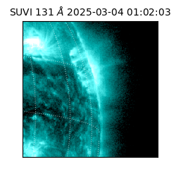 suvi - 2025-03-04T01:02:03.420000