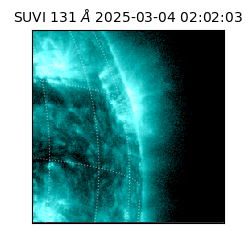 suvi - 2025-03-04T02:02:03.568000