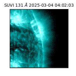 suvi - 2025-03-04T04:02:03.868000