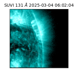 suvi - 2025-03-04T06:02:04.169000