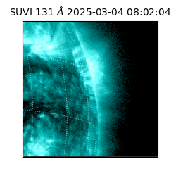 suvi - 2025-03-04T08:02:04.445000