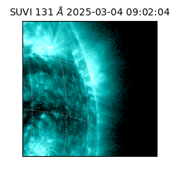 suvi - 2025-03-04T09:02:04.593000