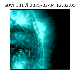 suvi - 2025-03-04T12:02:05.037000