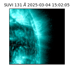 suvi - 2025-03-04T15:02:05.479000