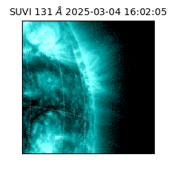 suvi - 2025-03-04T16:02:05.643000