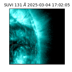 suvi - 2025-03-04T17:02:05.775000