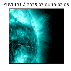 suvi - 2025-03-04T19:02:06.089000