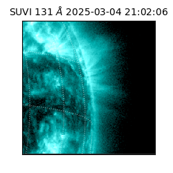 suvi - 2025-03-04T21:02:06.367000