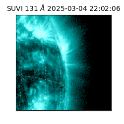 suvi - 2025-03-04T22:02:06.515000