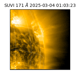 suvi - 2025-03-04T01:03:23.432000