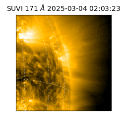 suvi - 2025-03-04T02:03:23.580000